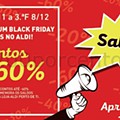 01 Promoções-Descontos-39290.jpg